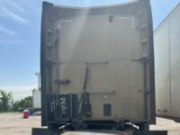 2023 KENWORTH T680- 298 