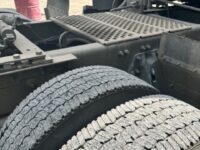 2023 KENWORTH T680- 298 