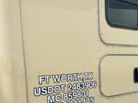 2023 KENWORTH T680- 298 