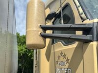 2023 KENWORTH T680- 298 
