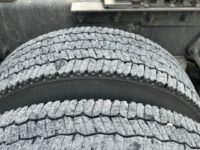 2023 KENWORTH T680- 298 