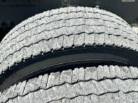 2023 KENWORTH T680- 298 